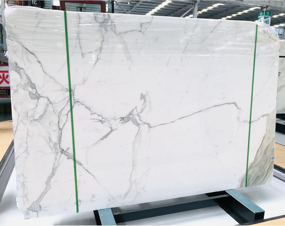 product-1098-873 product-1098-873