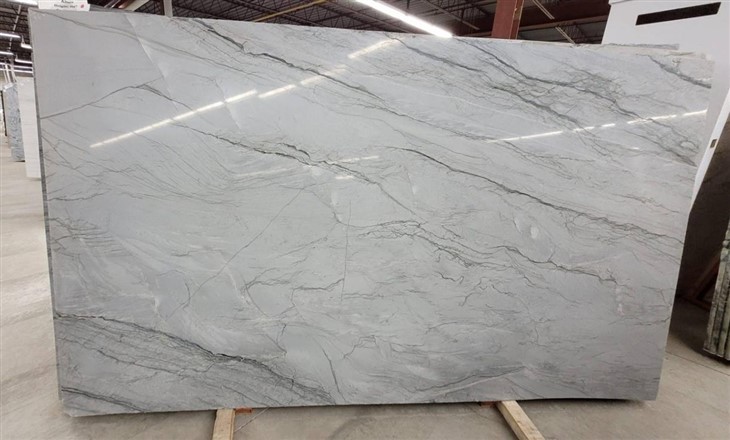 Allure Quartzite