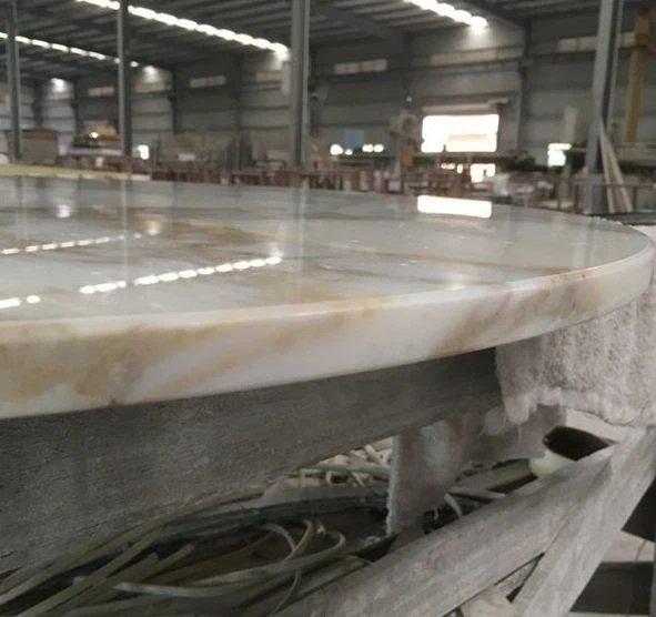 Calacatta Oro Extra Vagli