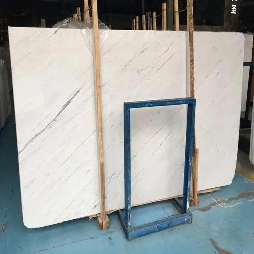 Polaris Marble