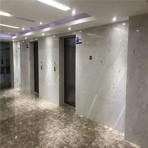 sivec marble price