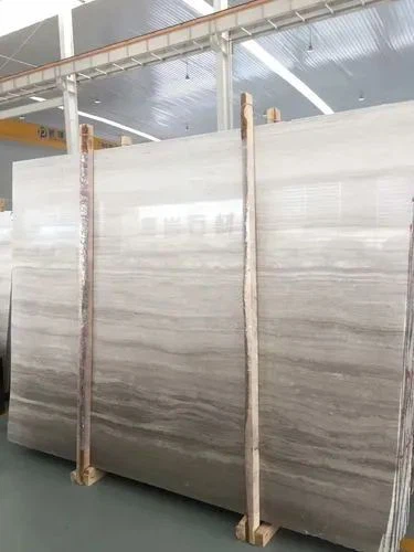 white marble wooden floor