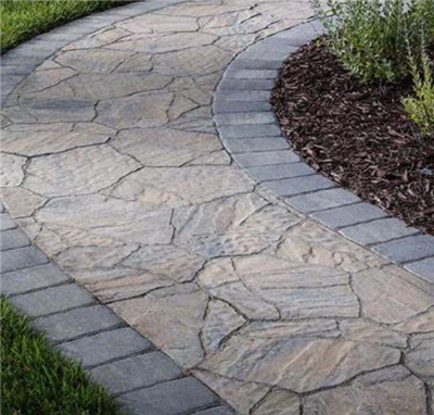 Tundra Granite bruvers Stone Regal Tan Brovers Granite Look Savers
